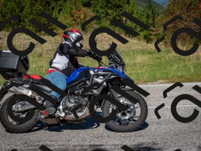 202509271056-DSC_6327_c2