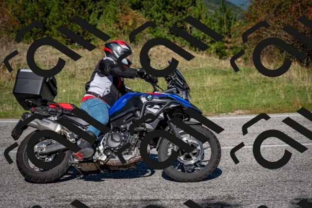 202509271056-DSC_6327_c2