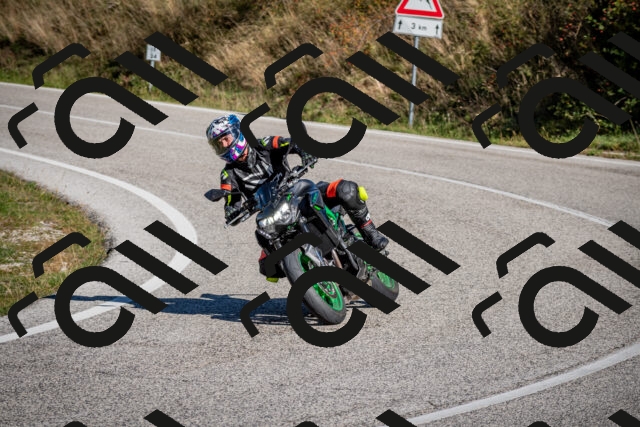 202509271057-DSC_6328_c2