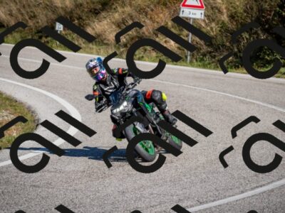 202509271057-DSC_6328_c2