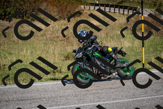 202509271057-DSC_6329_c2