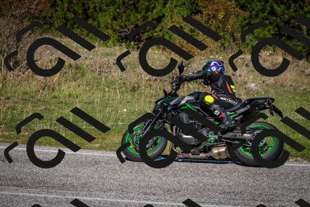 202509271057-DSC_6330_c2