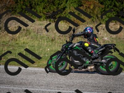 202509271057-DSC_6330_c2