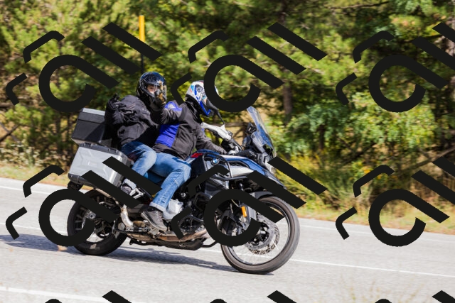 202509271434-_04A0183_c3