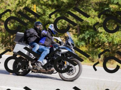 202509271434-_04A0183_c3