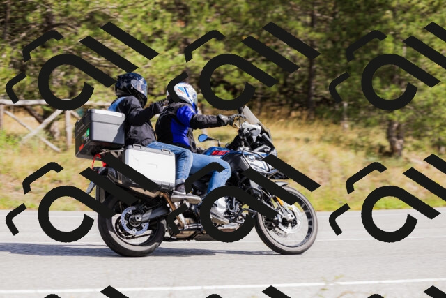 202509271434-_04A0185_c3