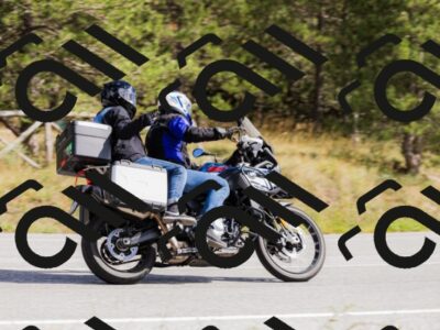 202509271434-_04A0185_c3