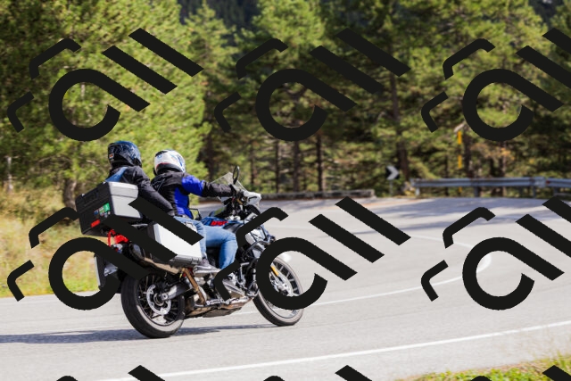 202509271434-_04A0186_c3