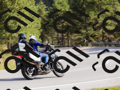 202509271434-_04A0186_c3