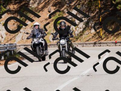 202509271436-_04A0187_c3