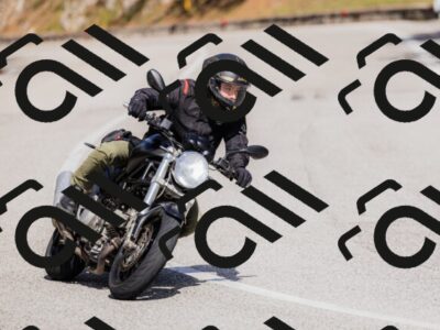 202509271436-_04A0188_c3