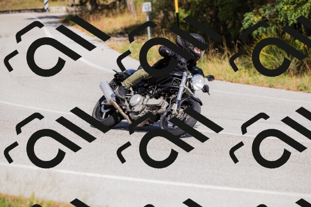 202509271436-_04A0189_c3