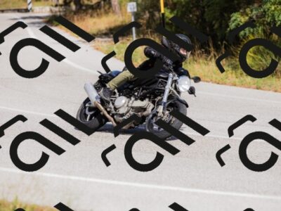 202509271436-_04A0189_c3