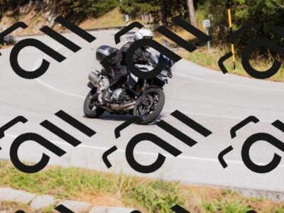 202509271436-_04A0190_c3