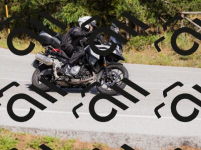 202509271436-_04A0191_c3