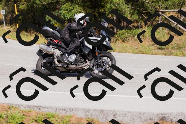 202509271436-_04A0191_c3