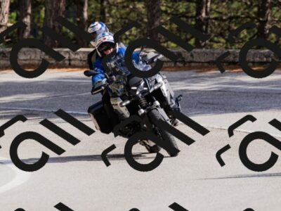 202509271438-_04A0198_c3