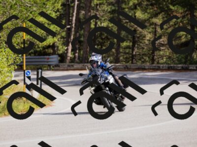 202509271438-_04A0199_c3