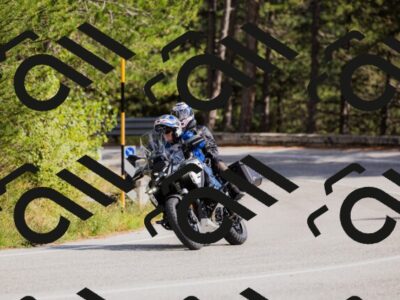 202509271438-_04A0200_c3