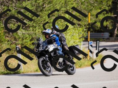 202509271438-_04A0201_c3