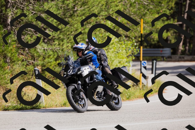 202509271438-_04A0201_c3