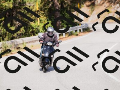 202509271441-_04A0204_c3