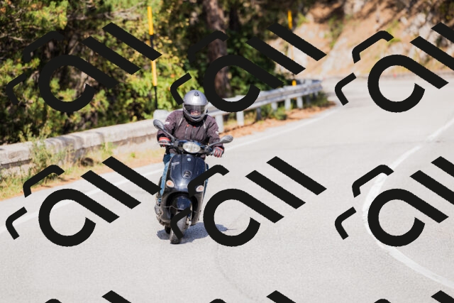 202509271441-_04A0204_c3