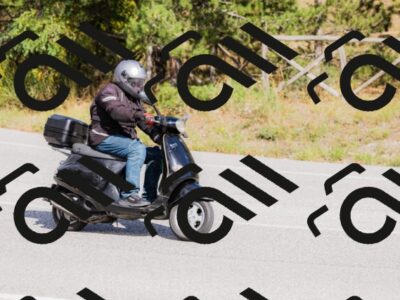 202509271441-_04A0205_c3