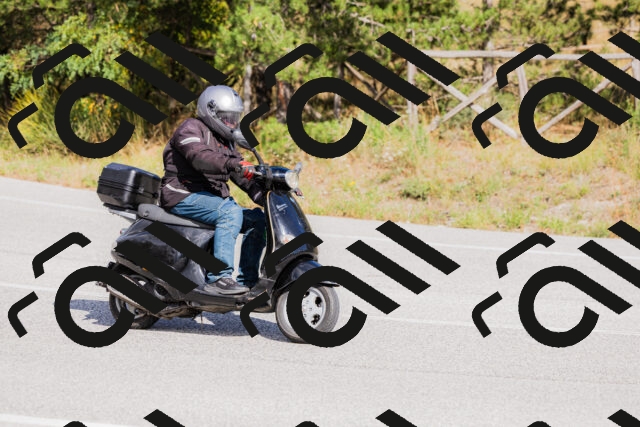 202509271441-_04A0205_c3