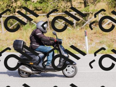 202509271441-_04A0206_c3