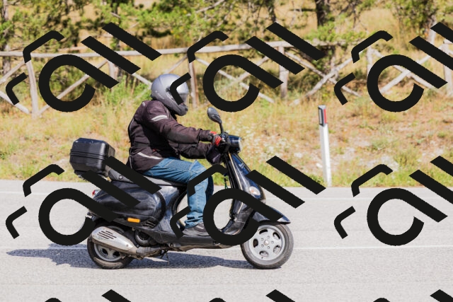 202509271441-_04A0206_c3