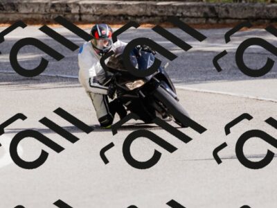 202509271445-_04A0207_c3