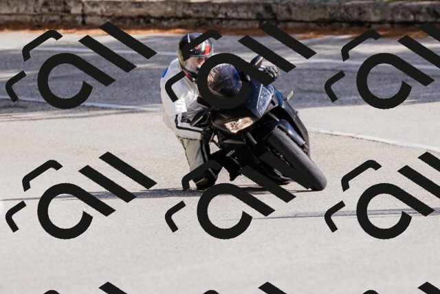 202509271445-_04A0208_c3