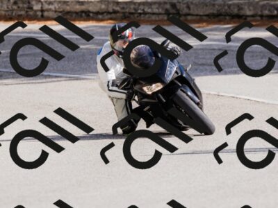 202509271445-_04A0208_c3