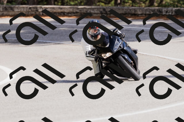 202509271445-_04A0209_c3