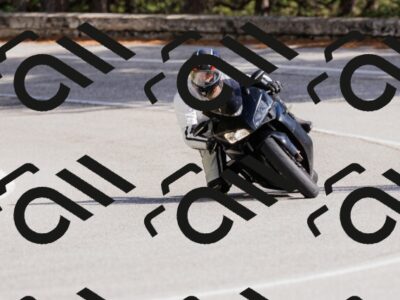 202509271445-_04A0209_c3