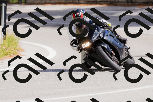 202509271445-_04A0210_c3