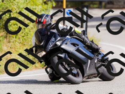 202509271445-_04A0211_c3