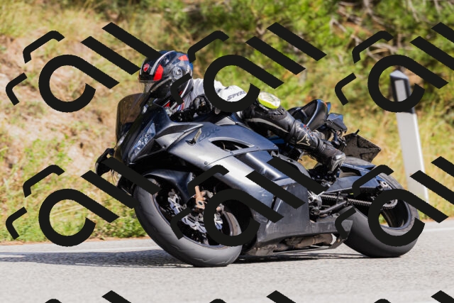 202509271445-_04A0212_c3