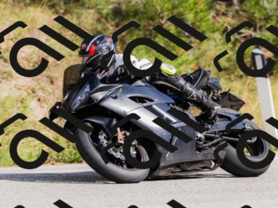 202509271445-_04A0212_c3