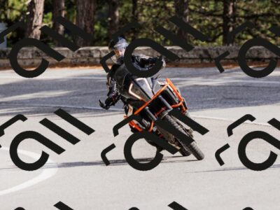 202509271445-_04A0213_c3