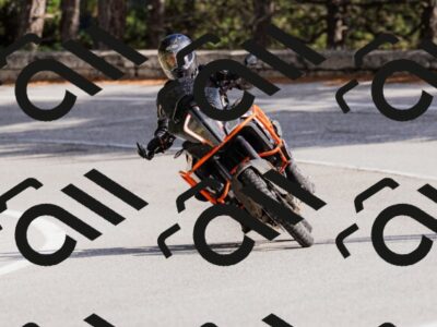 202509271445-_04A0214_c3