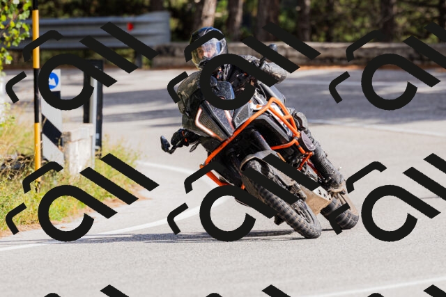 202509271445-_04A0215_c3