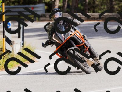 202509271445-_04A0215_c3