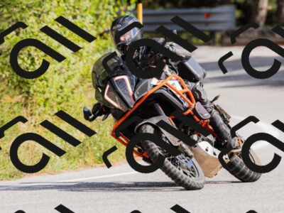 202509271445-_04A0216_c3