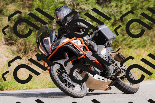 202509271445-_04A0217_c3