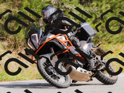 202509271445-_04A0217_c3