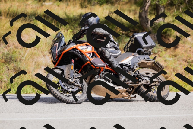 202509271445-_04A0218_c3