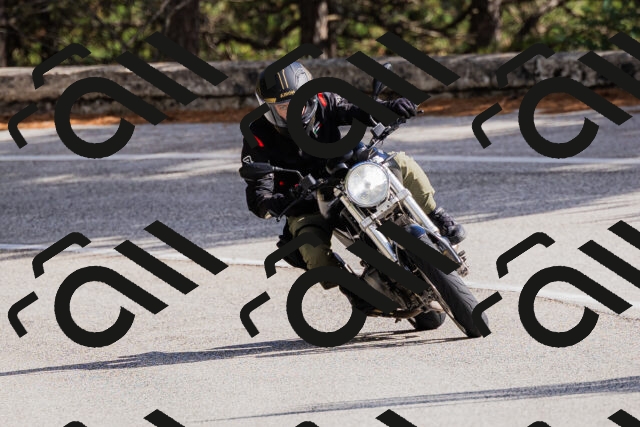 202509271445-_04A0219_c3