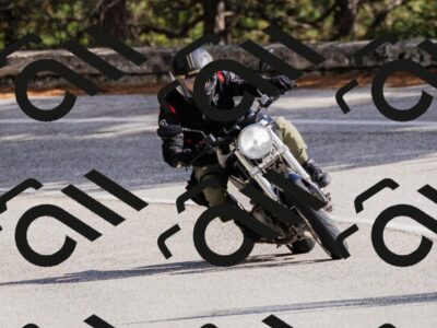 202509271445-_04A0219_c3